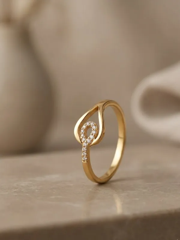 Rings_for_women