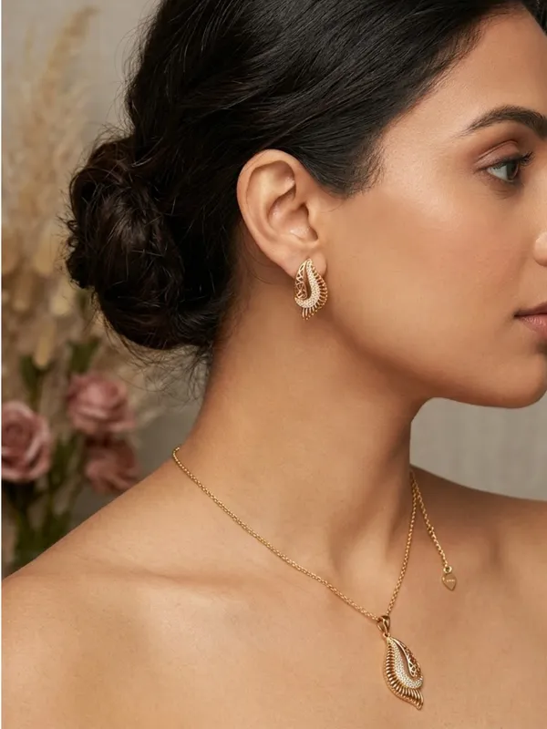 Jewellery_Set_for_women