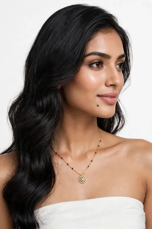 Mangalsutra_for_women