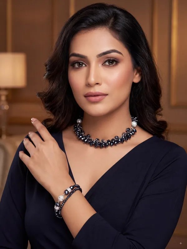 Necklace_for_women