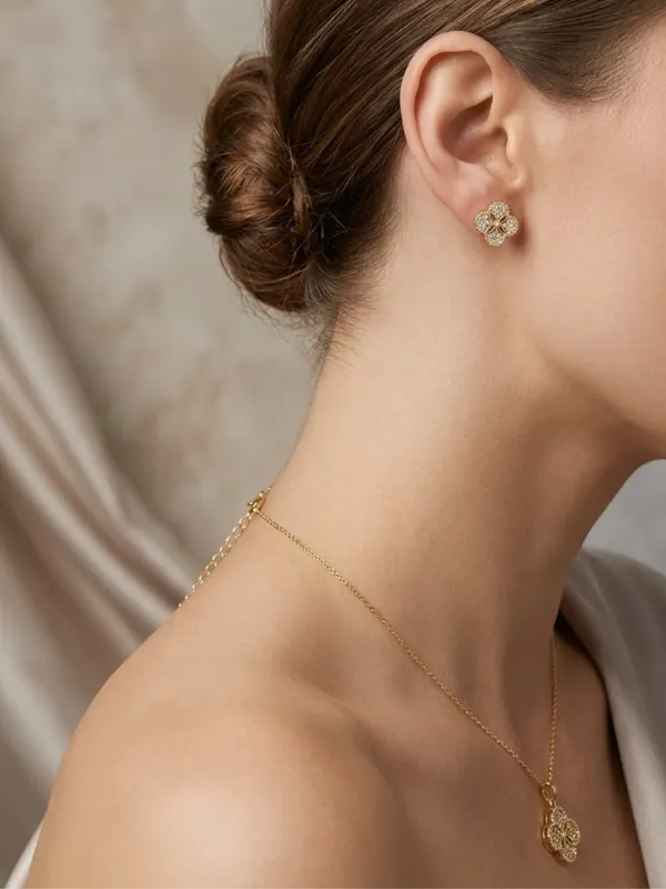 Jewellery_Set_for_women