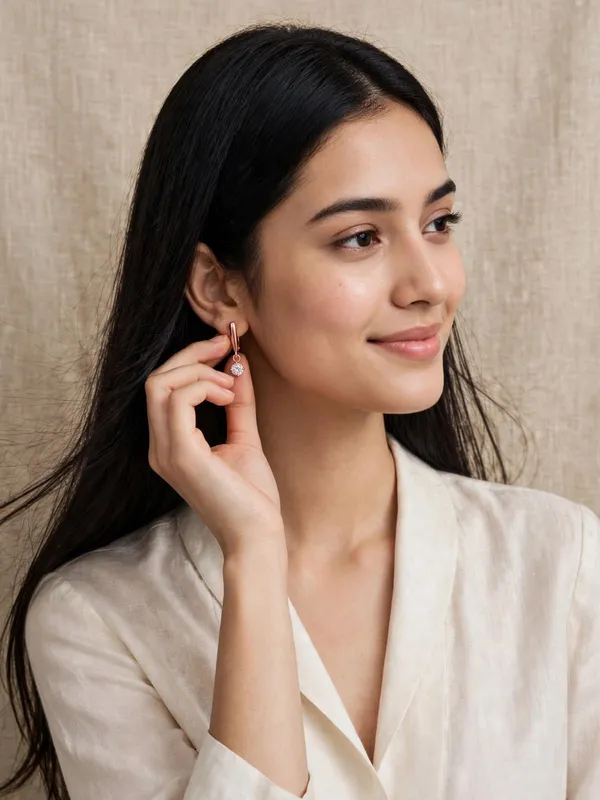 Earrings_for_women