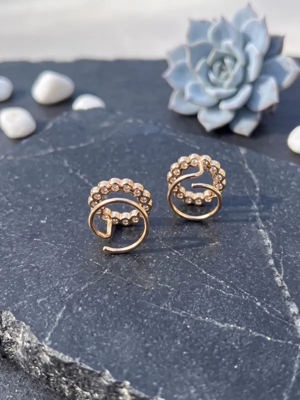 Earrings_for_women