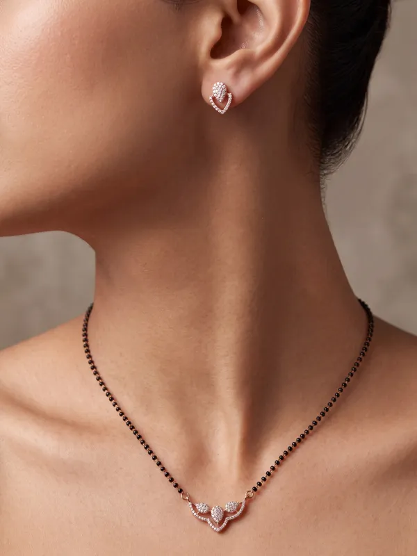 Mangalsutra_for_women