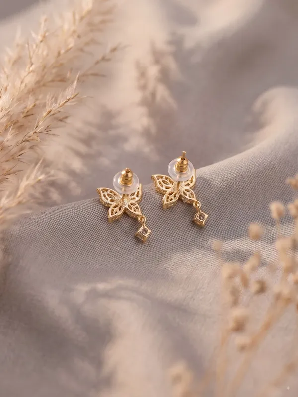 Earrings_for_women