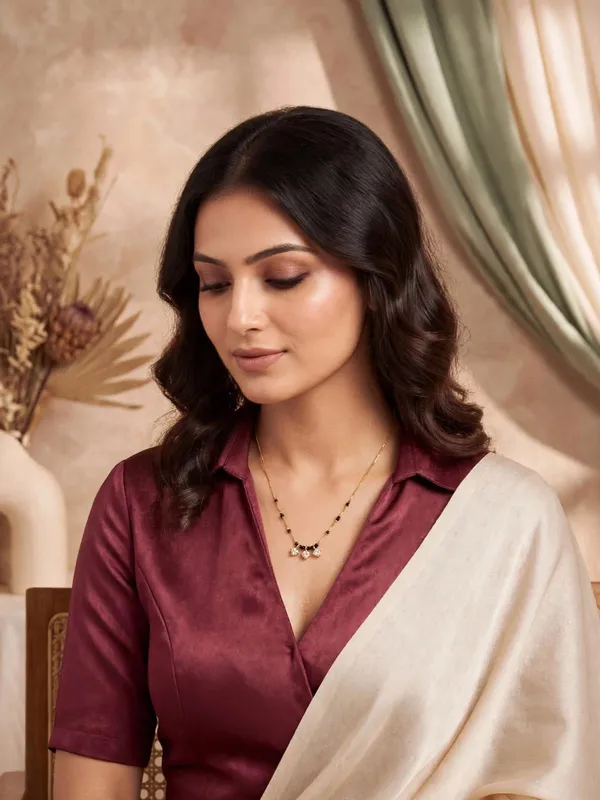 Mangalsutra_for_women