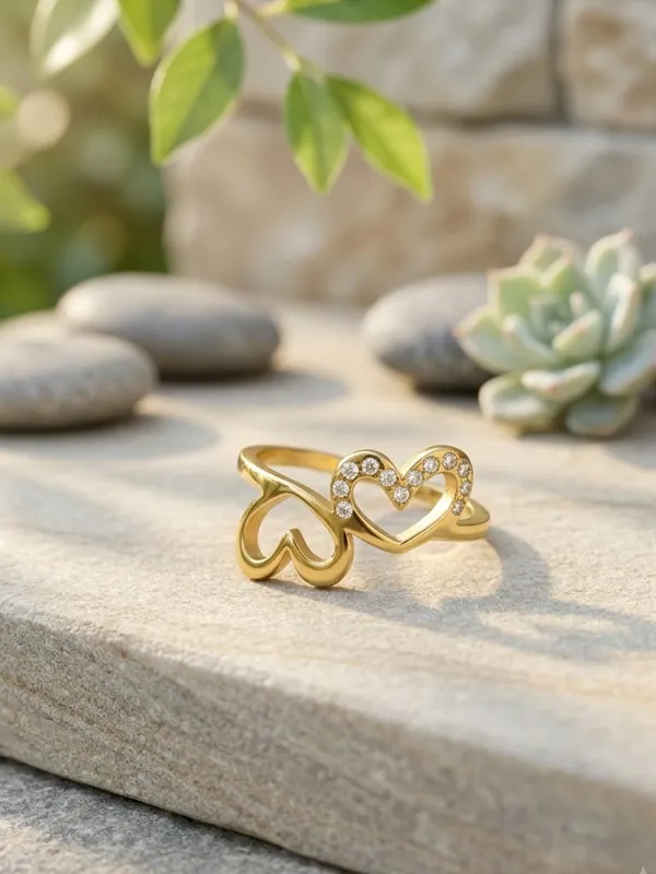 Rings_for_women