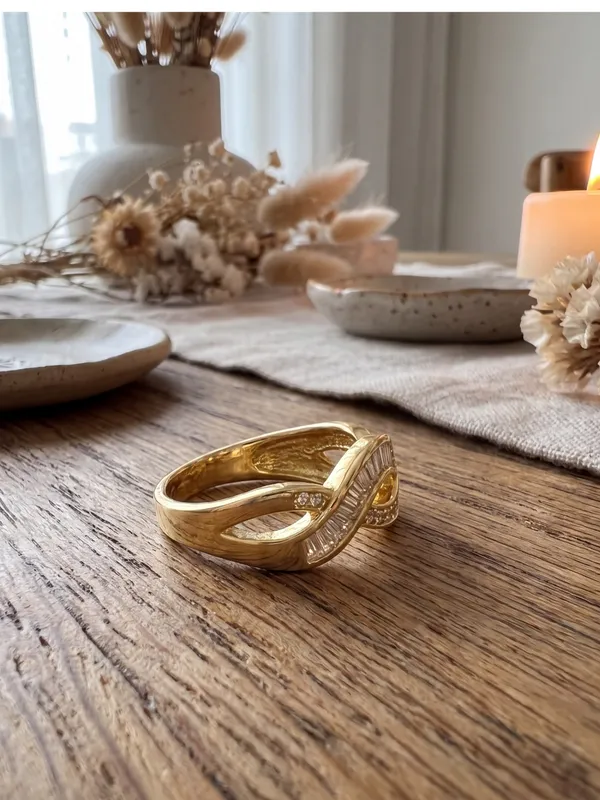 Rings_for_women