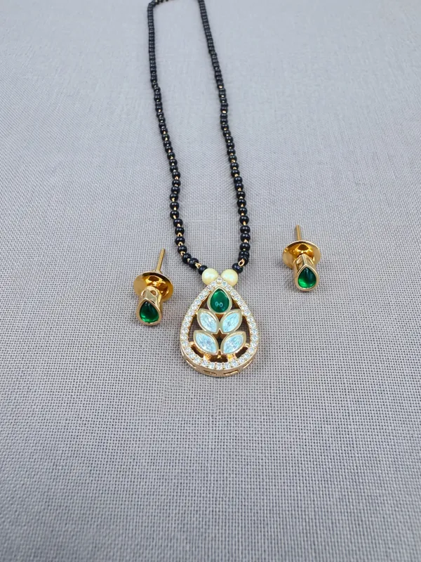 Mangalsutra_for_women