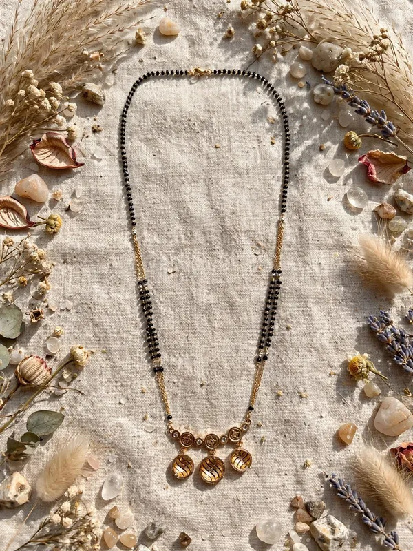 Mangalsutra_for_women