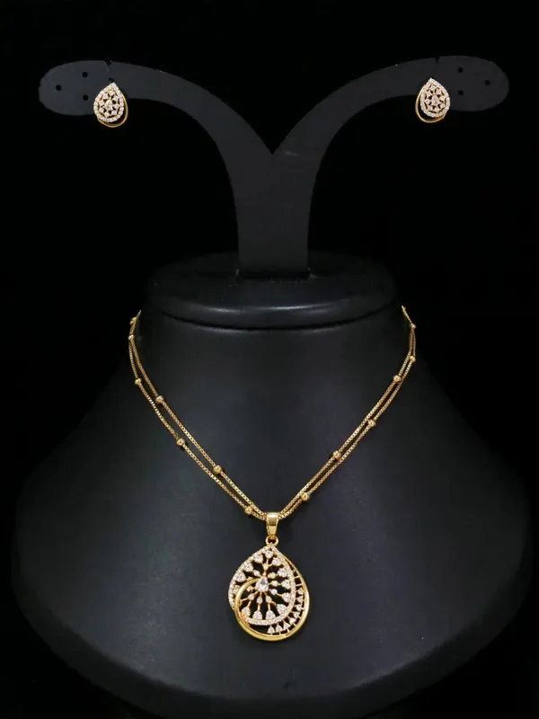 Jewellery_Set_for_women