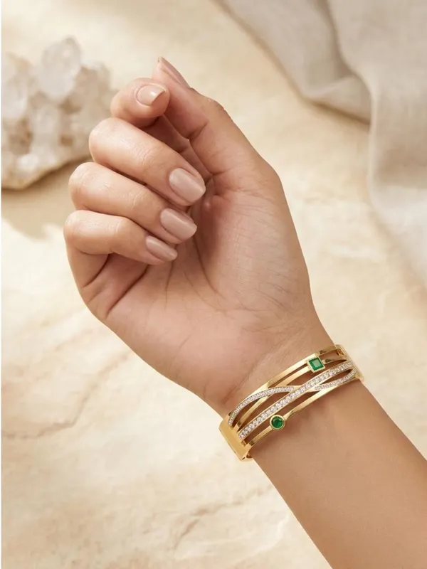 Bracelets_for_women