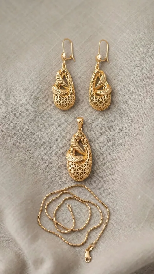 Jewellery_Set_for_women