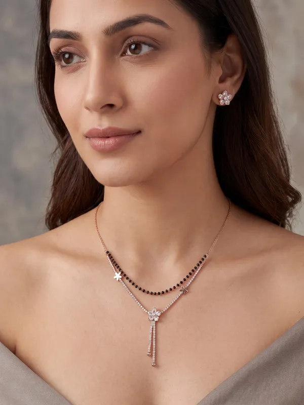 Mangalsutra_for_women