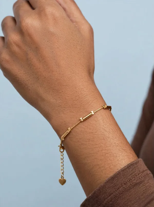 Bracelets_for_women