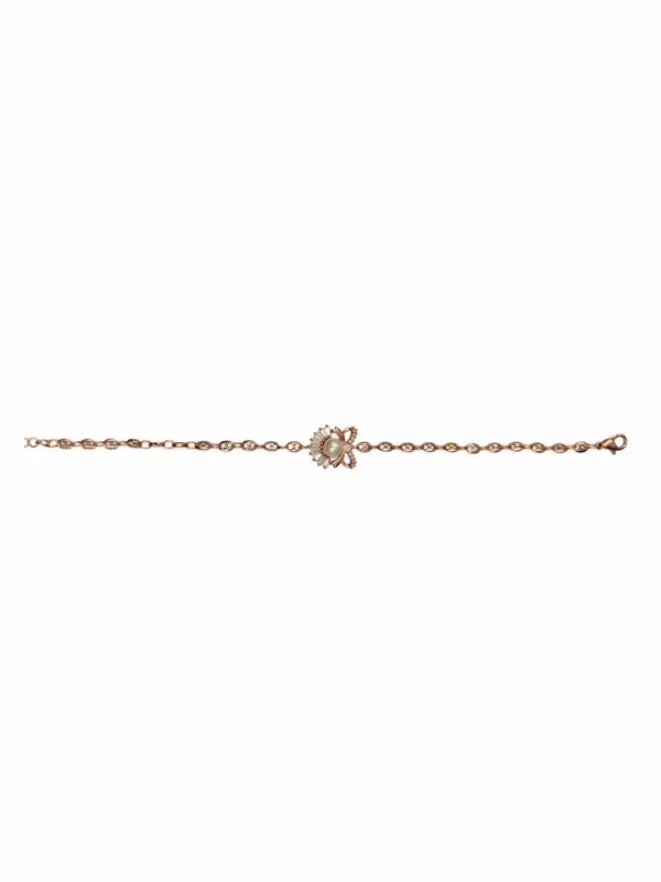 Bracelets_for_women