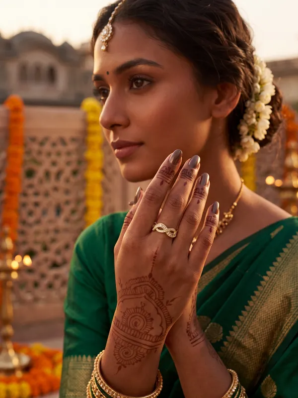 Rings_for_women