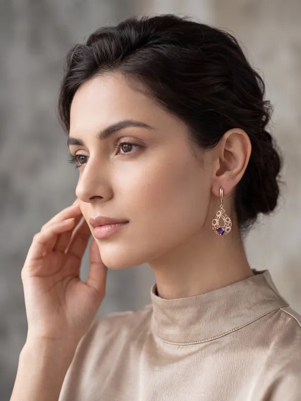 Earrings_for_women