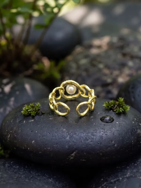 Rings_for_women