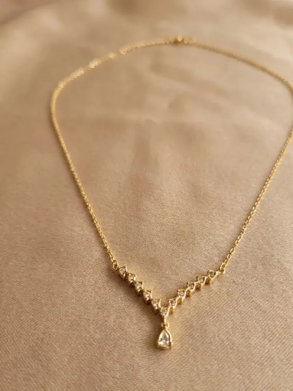 Pendants_&_Lockets_for_women