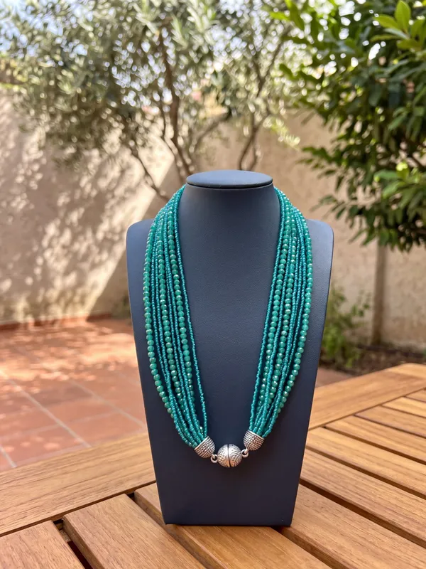Necklace_for_women