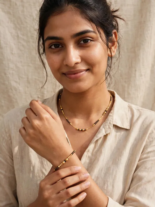 Mangalsutra_for_women