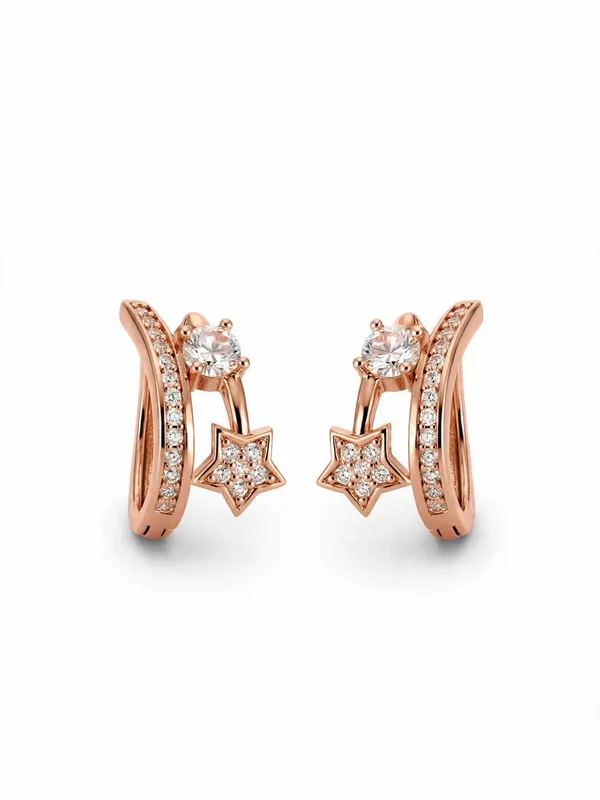 Earrings_for_women