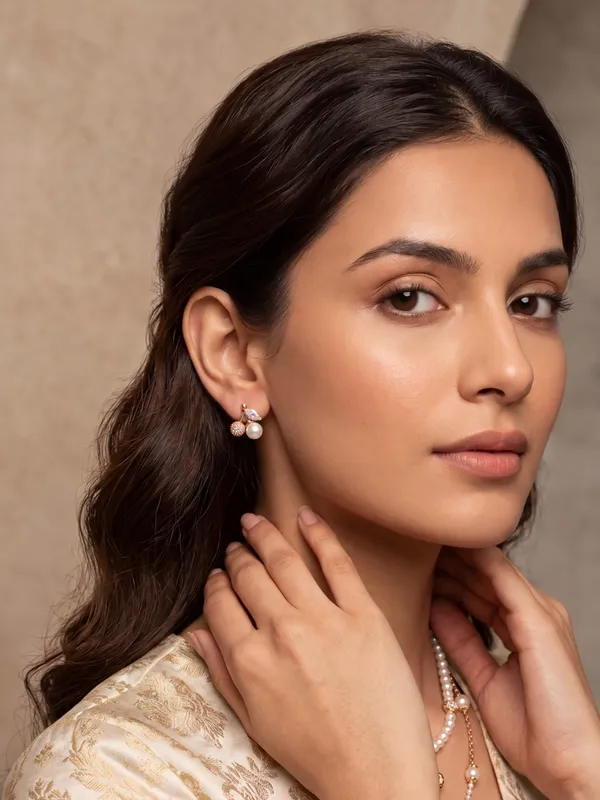 Earrings_for_women