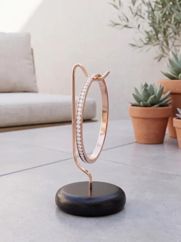 Bracelets_for_women