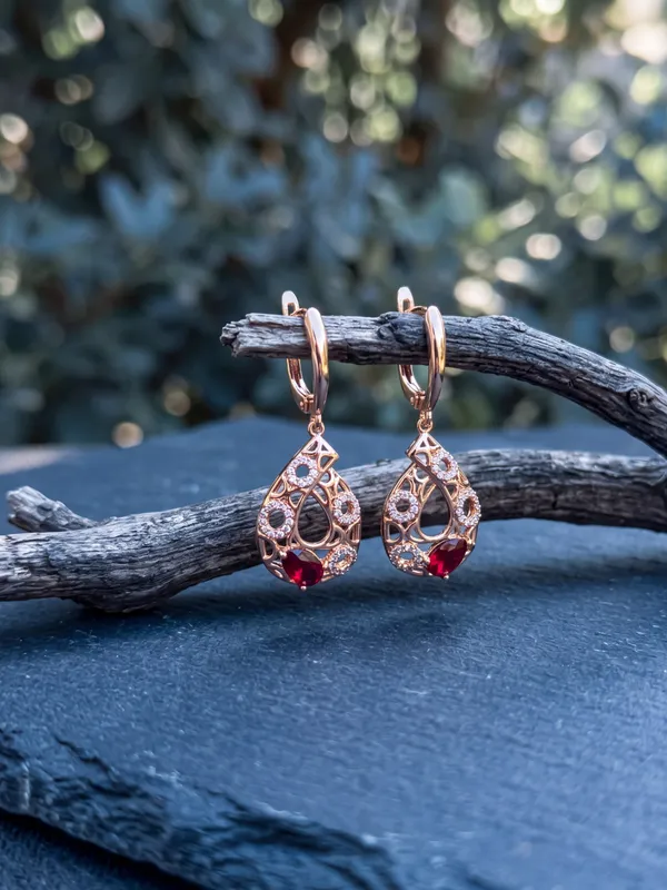Earrings_for_women