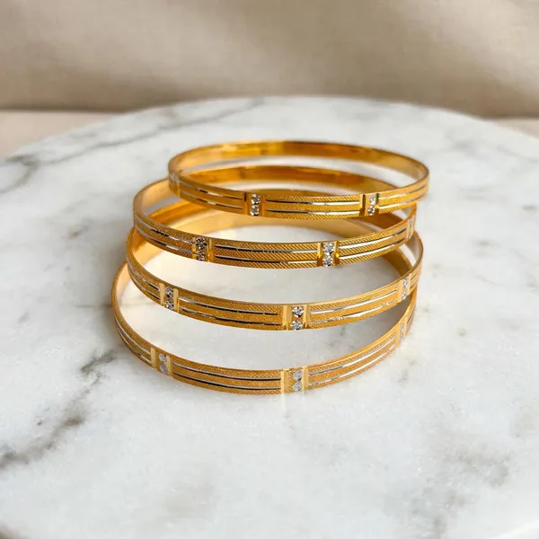 Bangles_for_women
