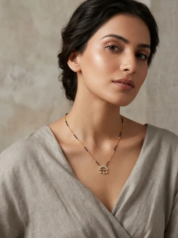 Mangalsutra_for_women