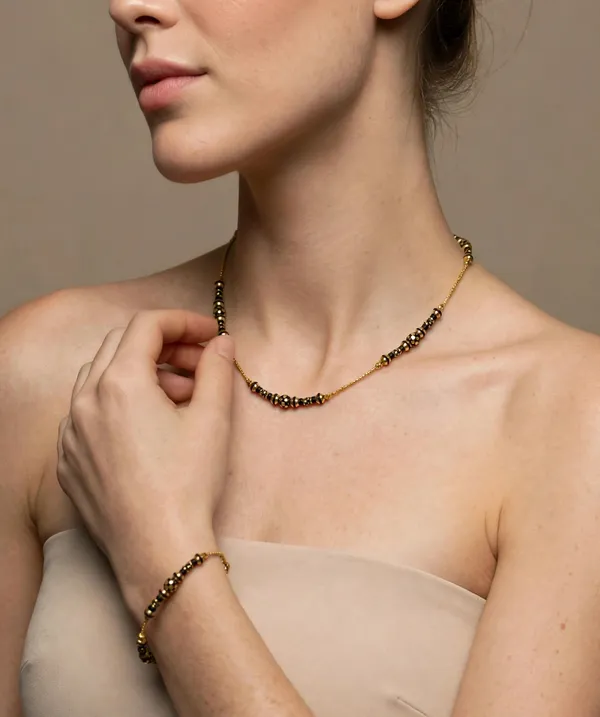 Mangalsutra_for_women