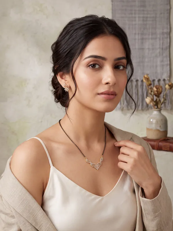 Mangalsutra_for_women