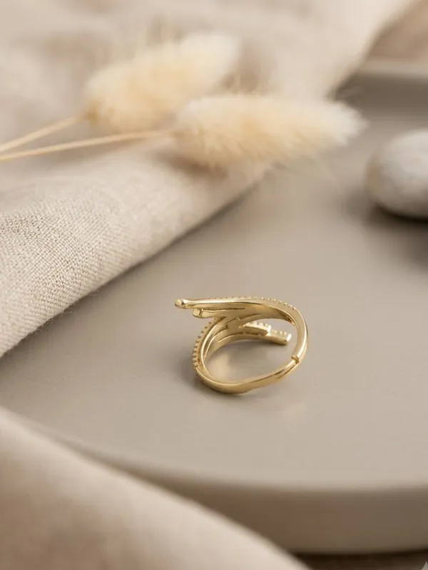 Rings_for_women