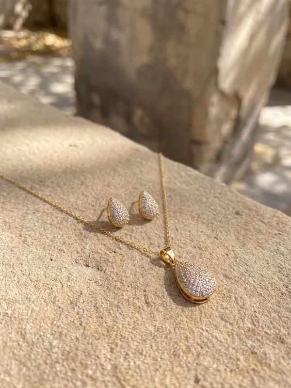 Jewellery_Set_for_women