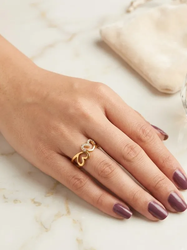 Rings_for_women