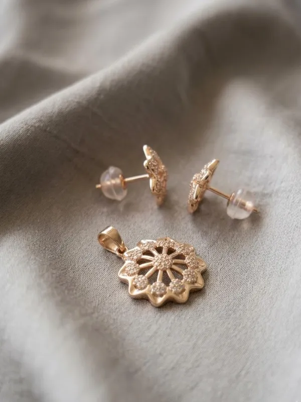Jewellery_Set_for_women