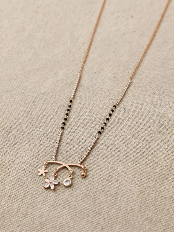Mangalsutra_for_women