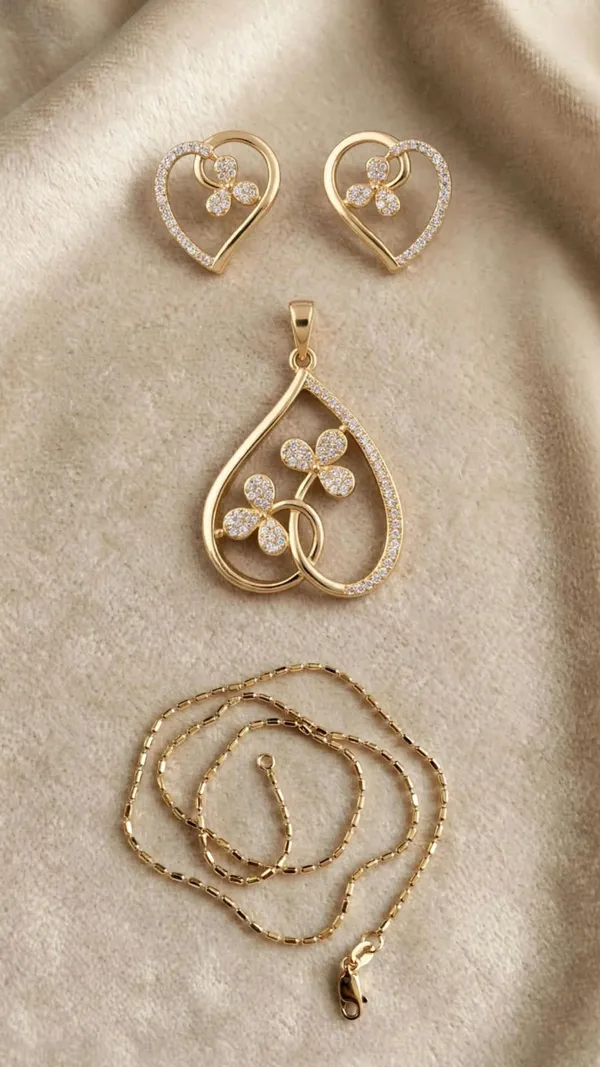Jewellery_Set_for_women