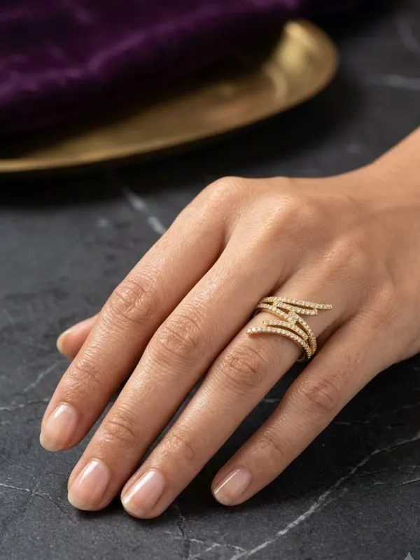 Rings_for_women