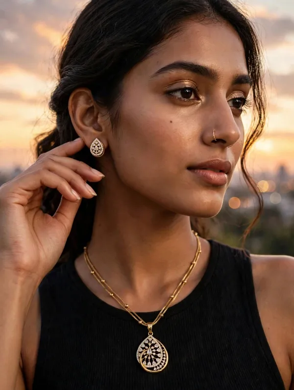 Jewellery_Set_for_women