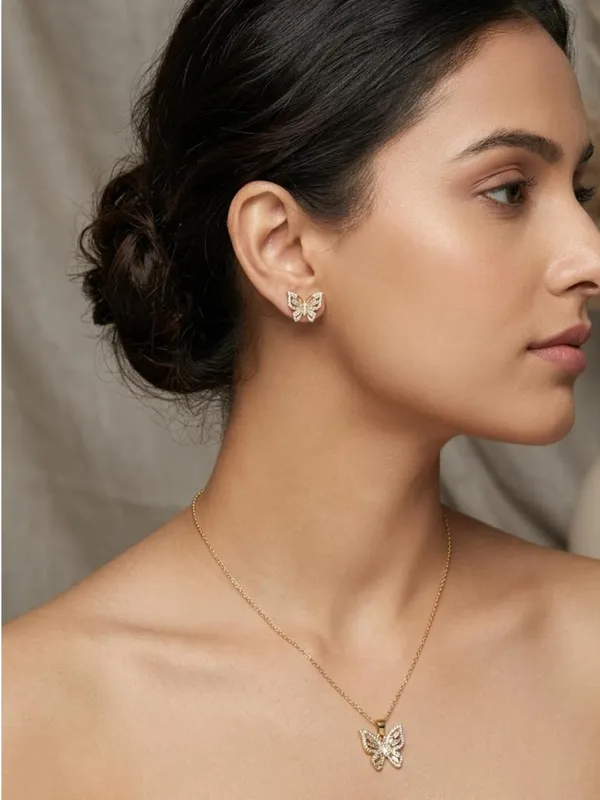 Jewellery_Set_for_women