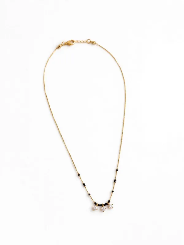 Mangalsutra_for_women