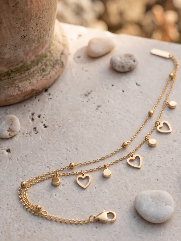 Anklet_for_women