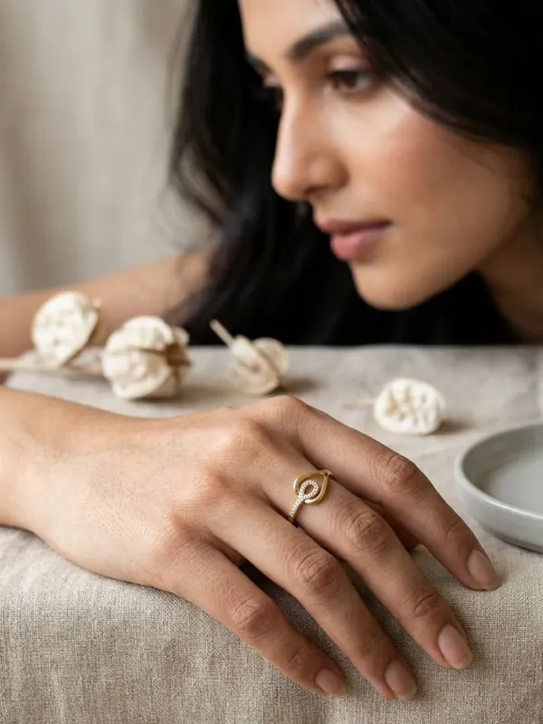 Rings_for_women