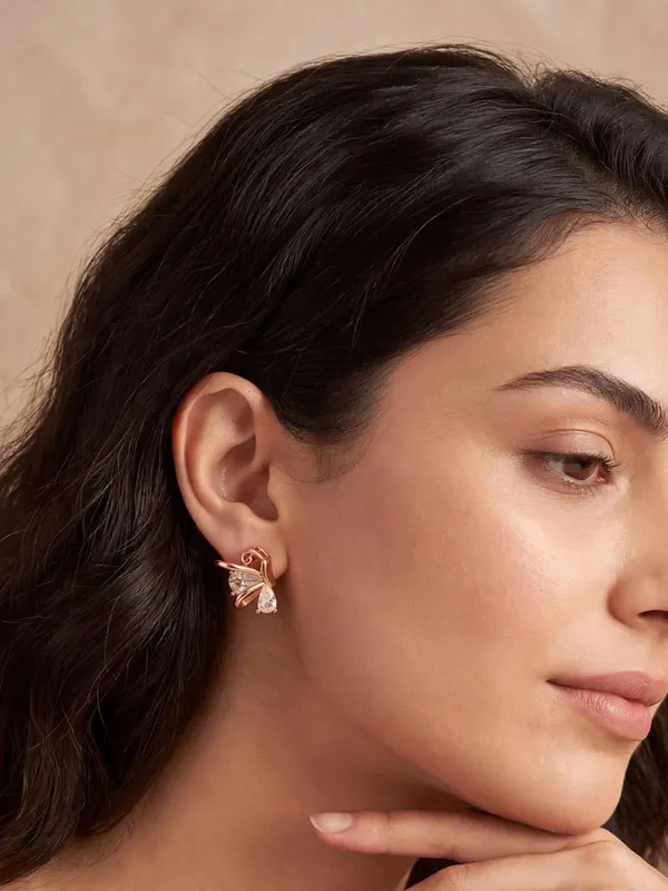 Earrings_for_women