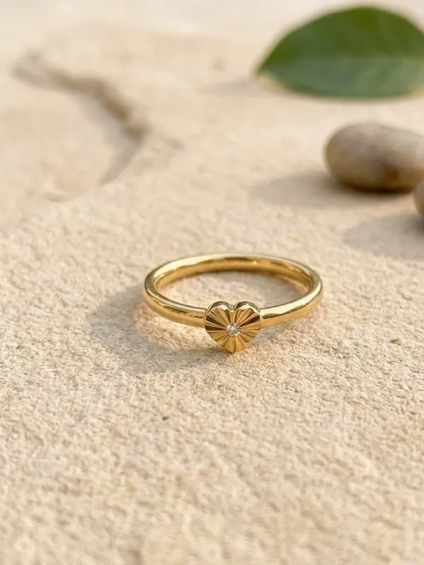 Rings_for_women