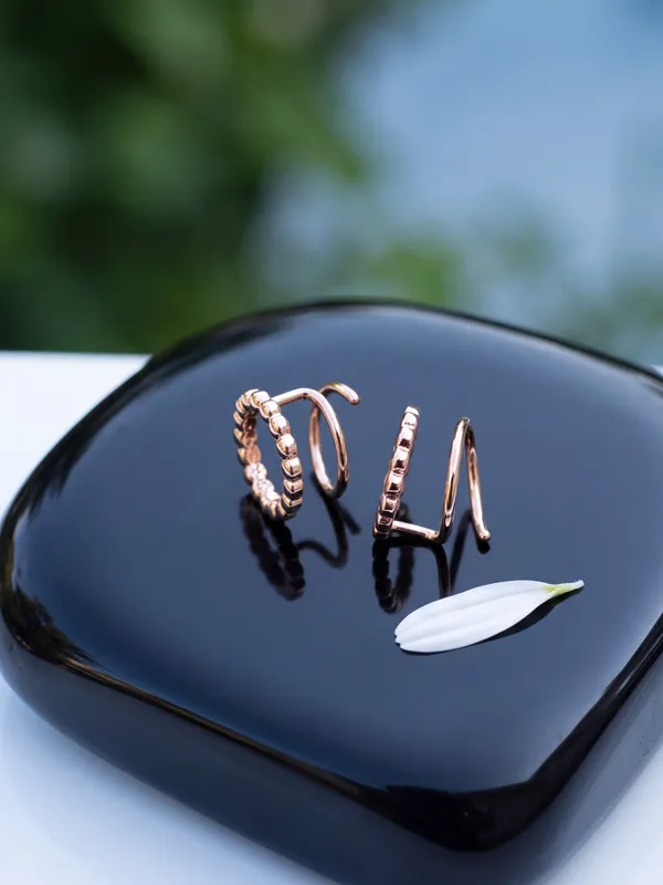 Earrings_for_women