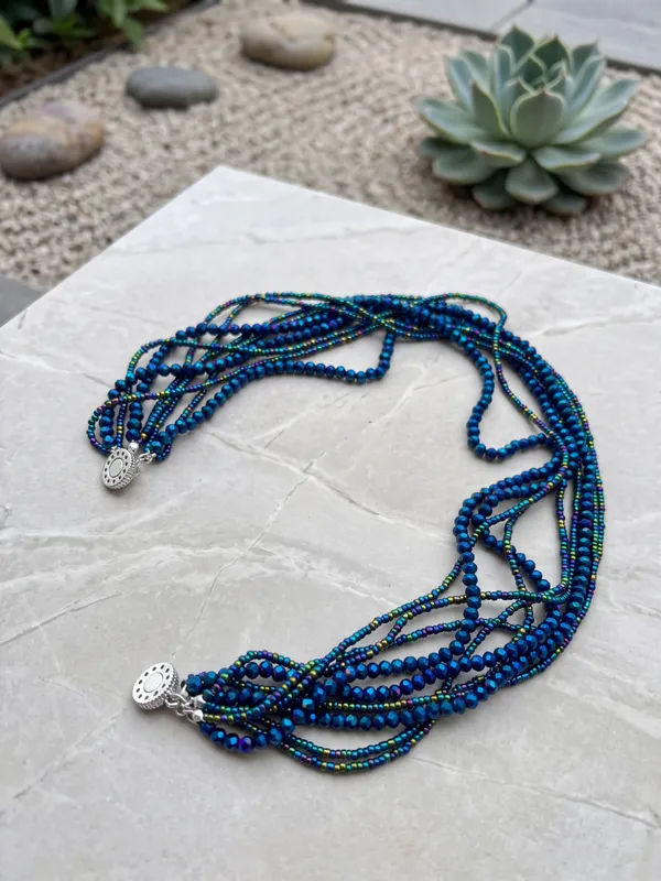 Necklace_for_women